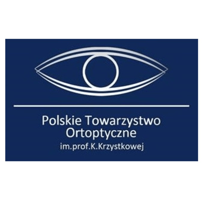 Polskie Towarzystwo Ortoptyczne im. prof. K. Krzystkowej