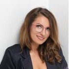 Dr n. tech. inż. Malwina Geniusz