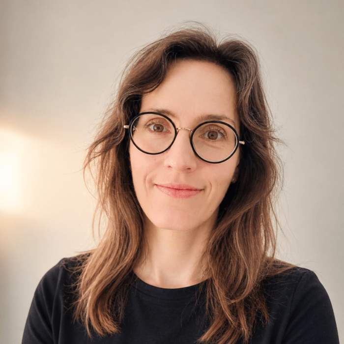 Dr n. med. Marta Uzdrowska