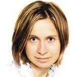Dr. n. med. Aleksandra Jakubaszek