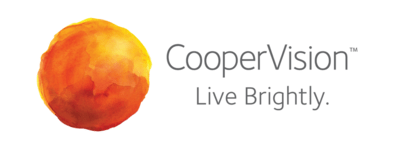 Cooper Vision