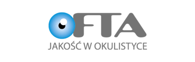 Ofta