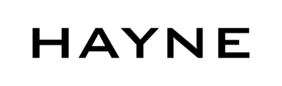 HAYNE