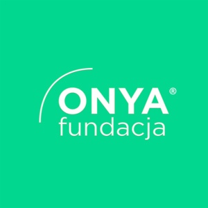 ONYA