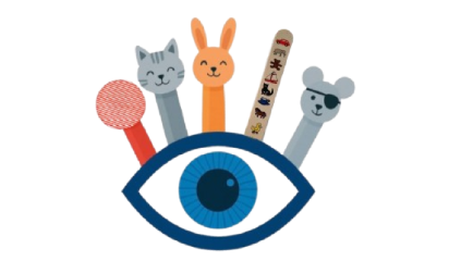 Logo - Forum Ortoptyczne